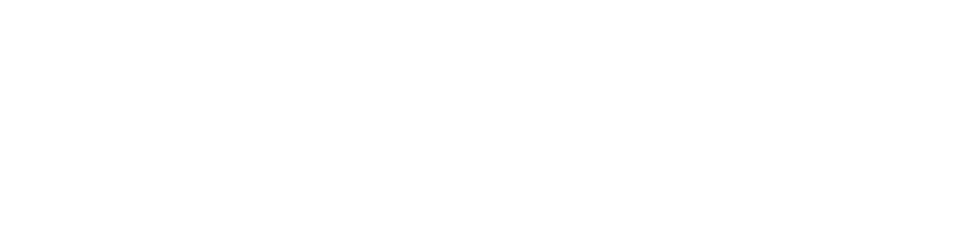 Safio Taxation and Accounting Services
